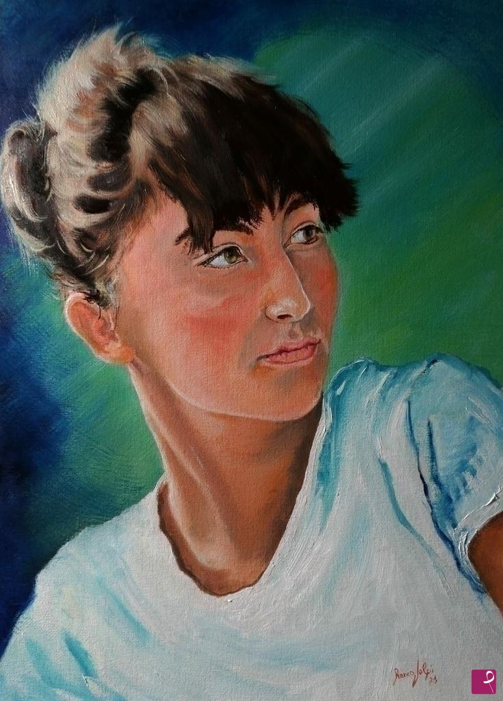paintings on sale online