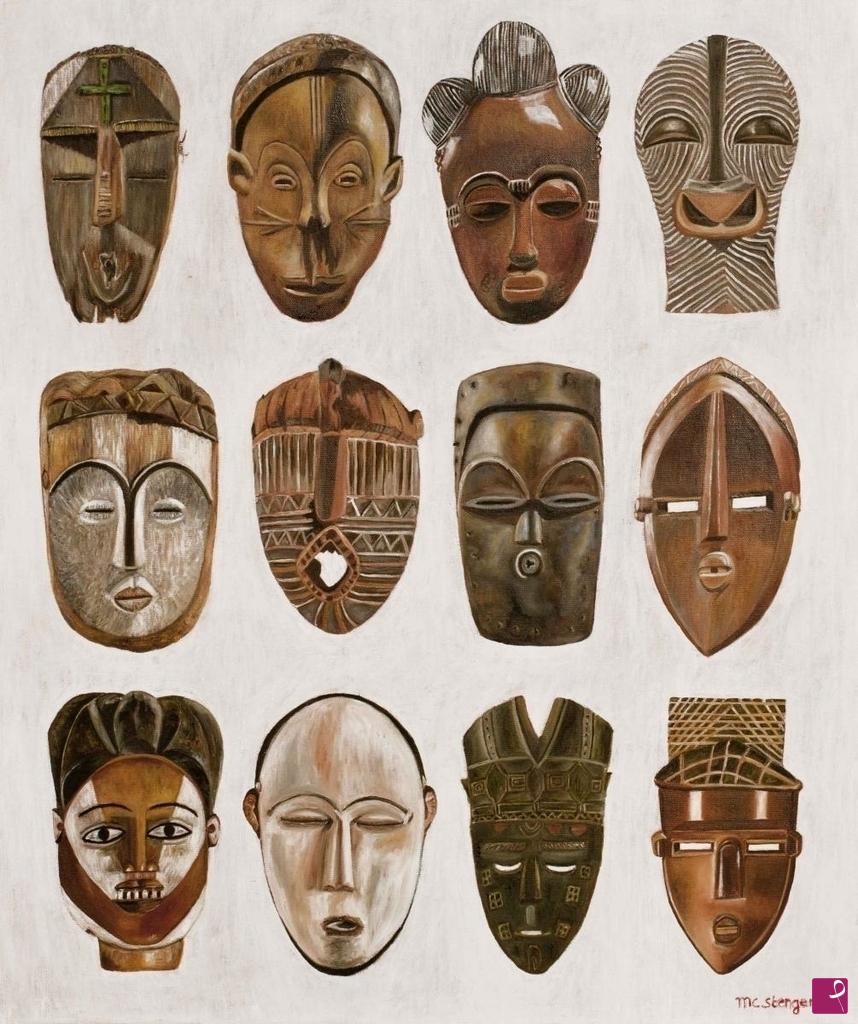 paintings on sale online