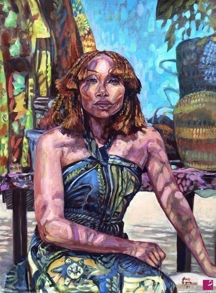 paintings on sale online