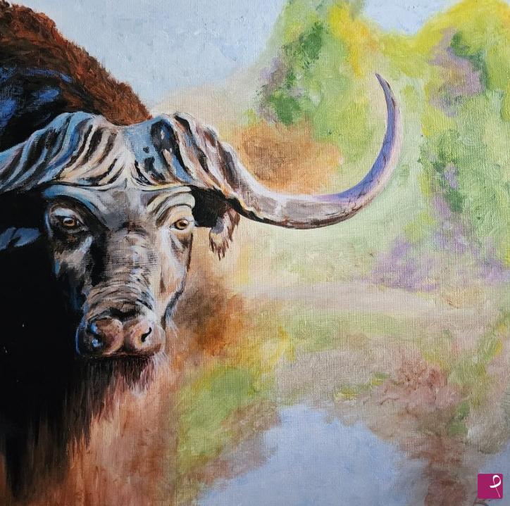 paintings on sale online