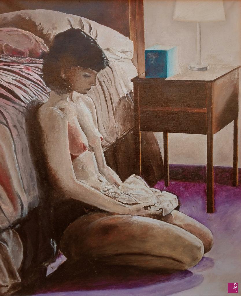 paintings on sale online