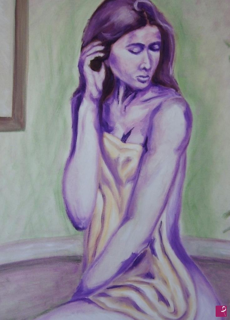 paintings on sale online