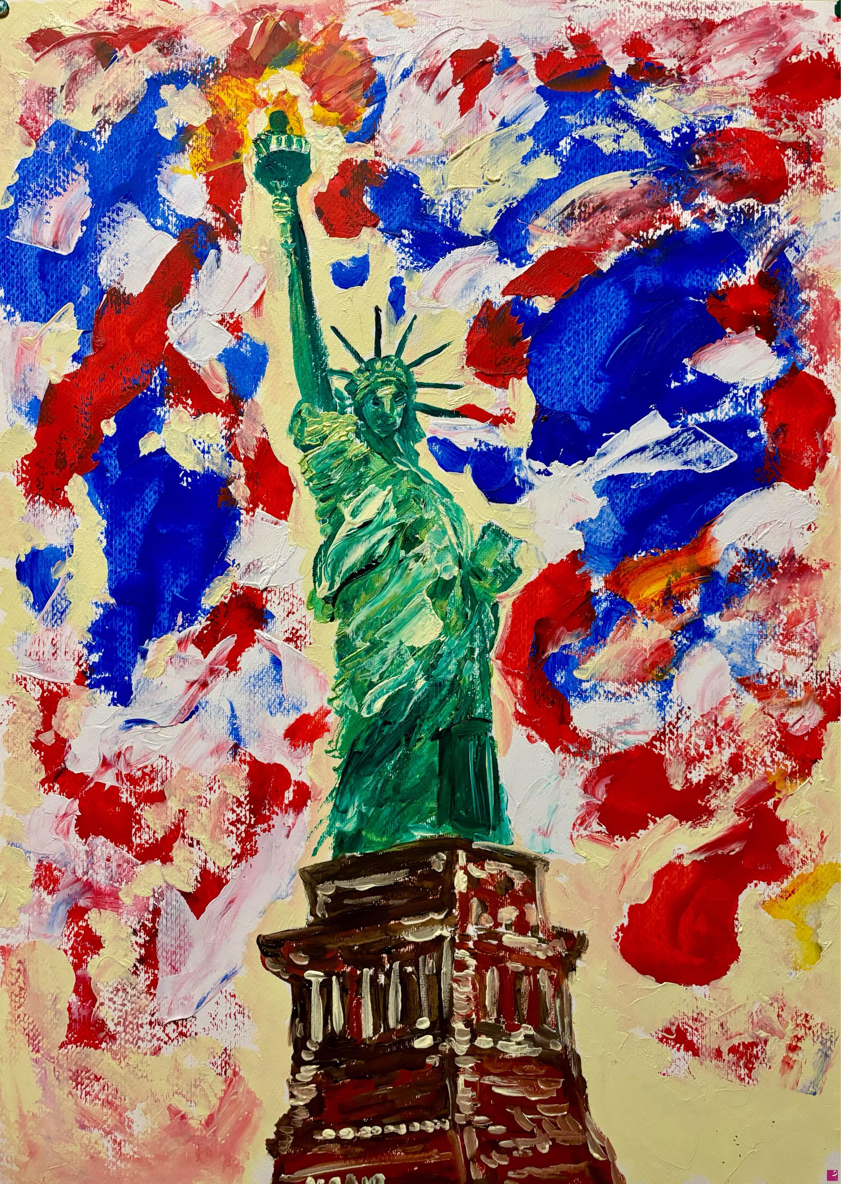 paintings on sale online