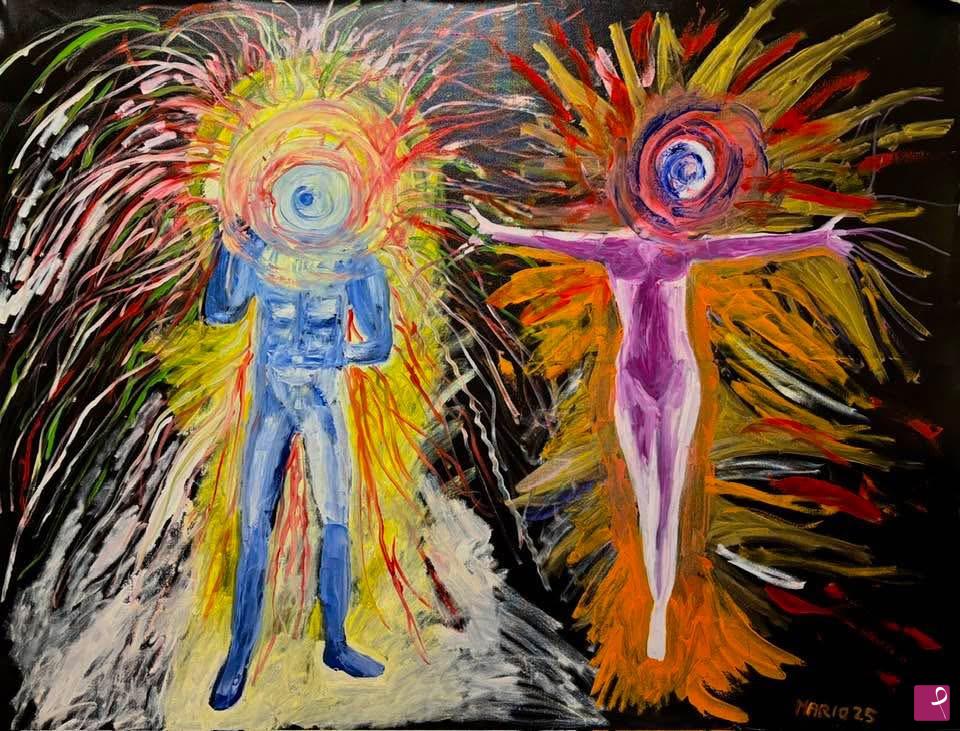 paintings on sale online
