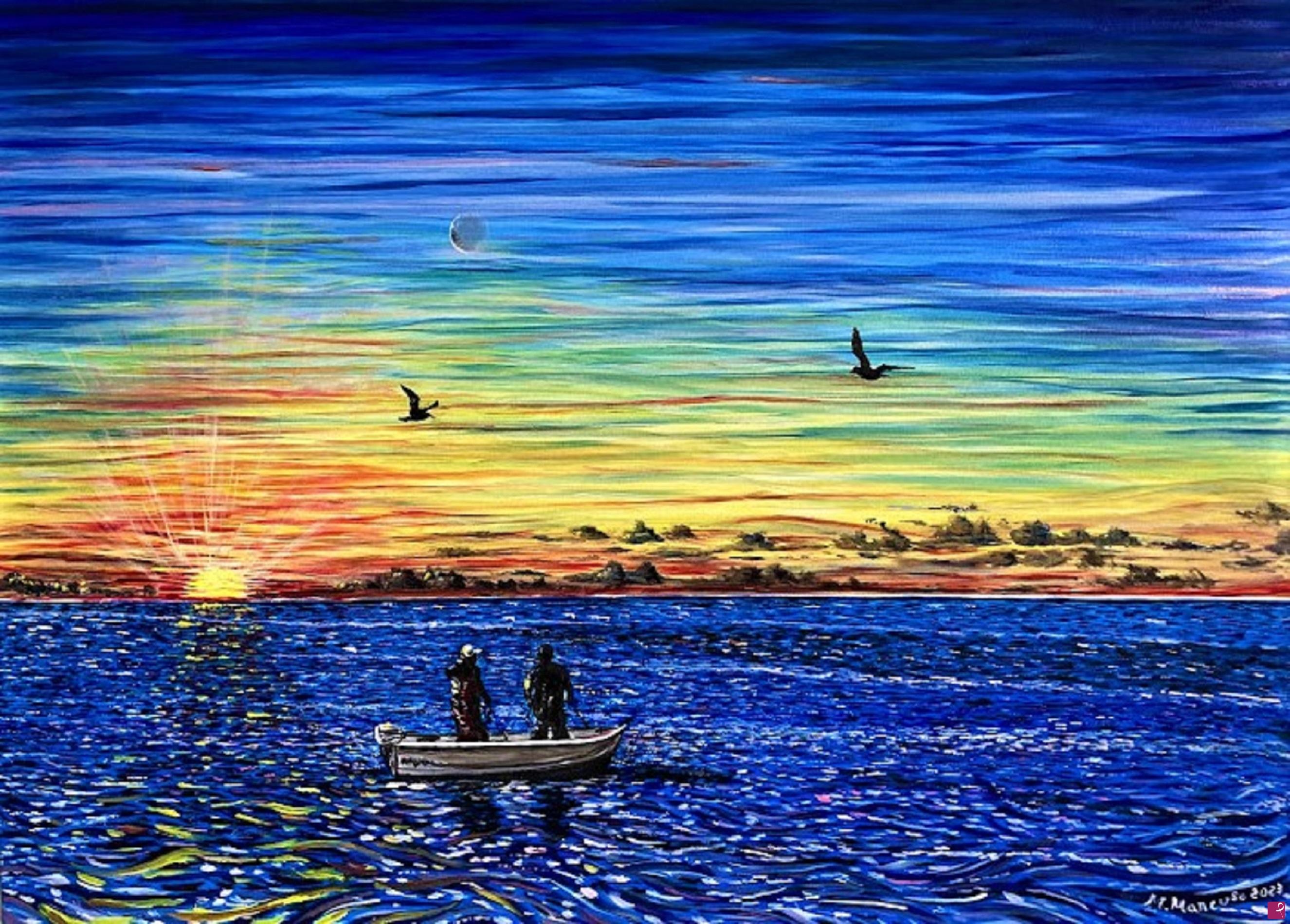 paintings on sale online