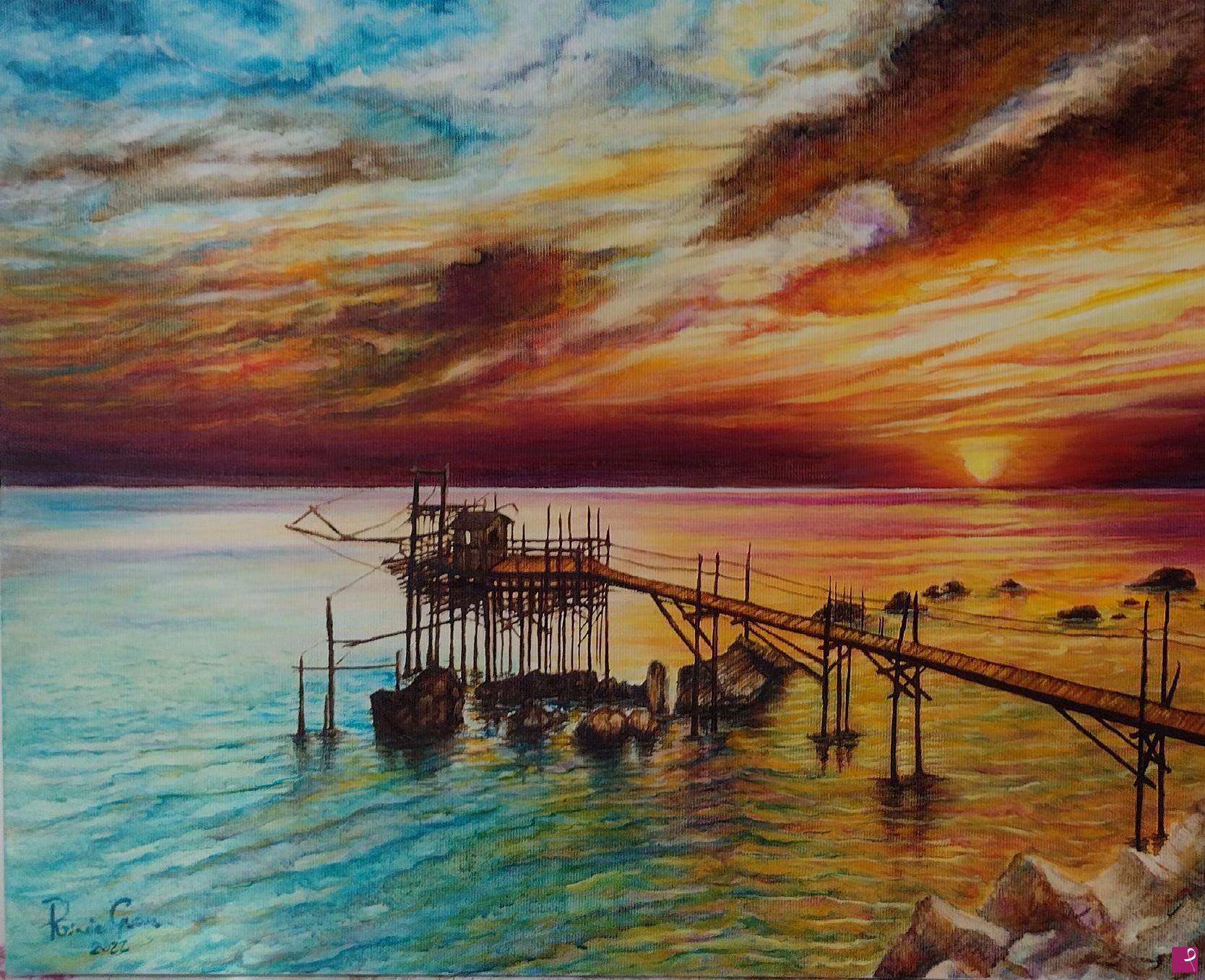 paintings on sale online