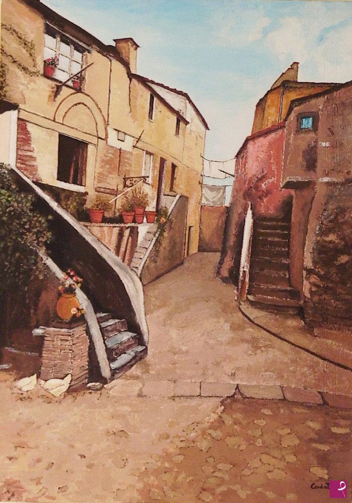 paintings on sale online