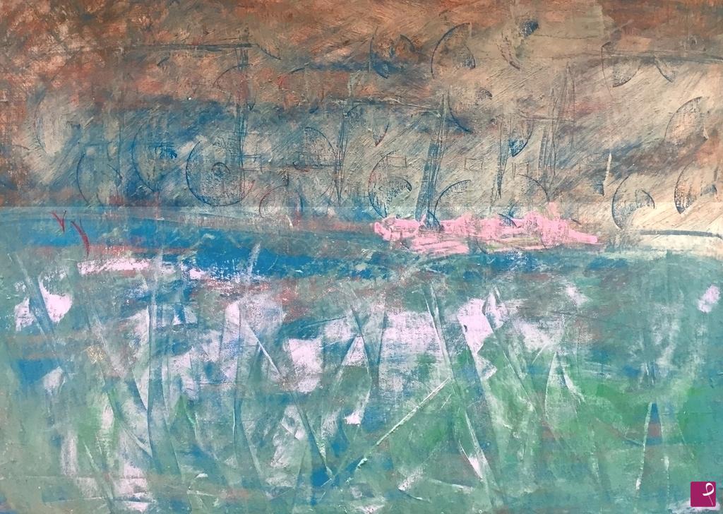 paintings on sale online