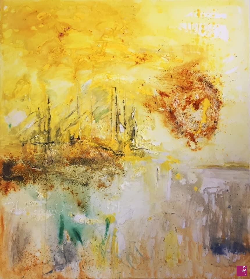 paintings on sale online