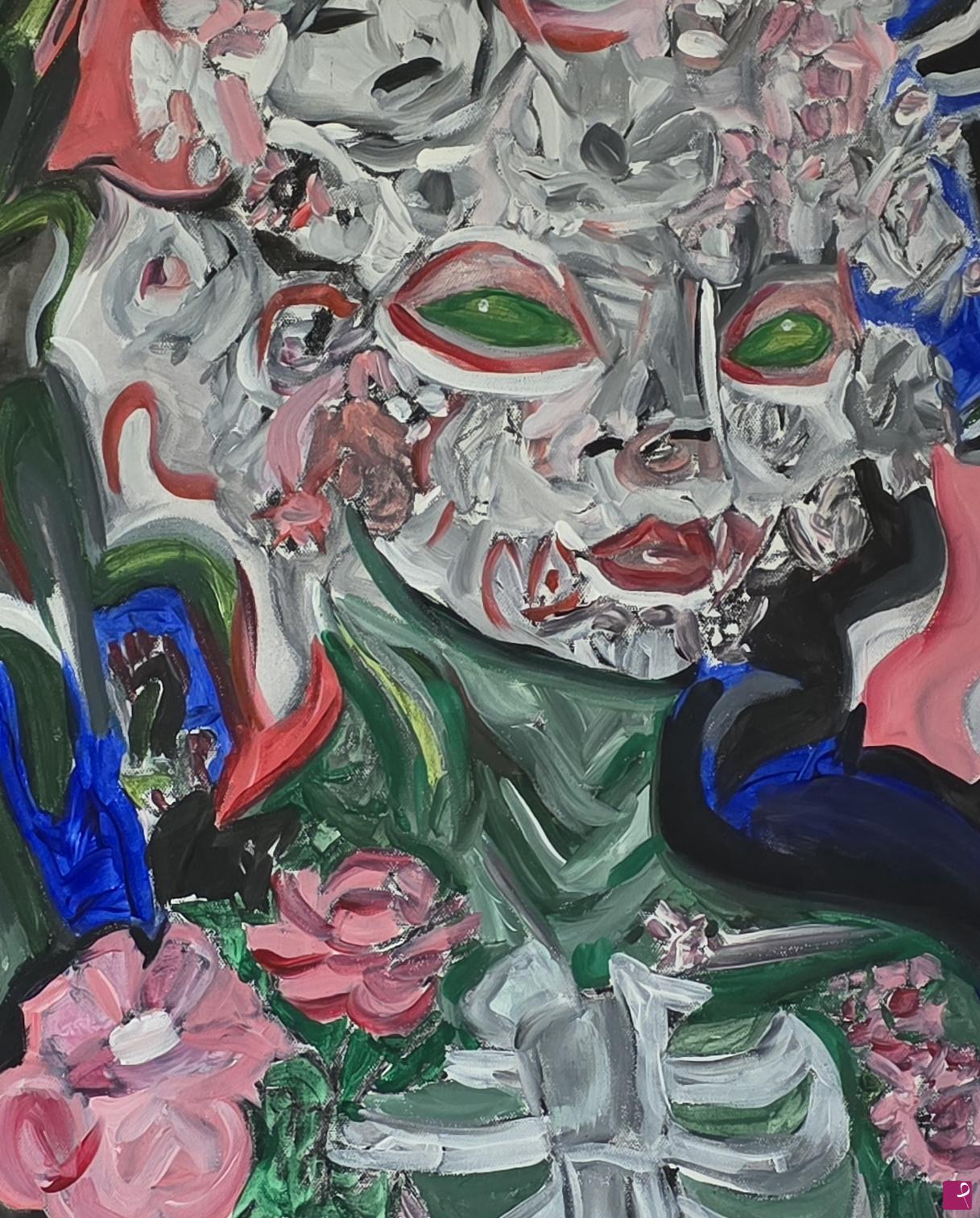 paintings on sale online