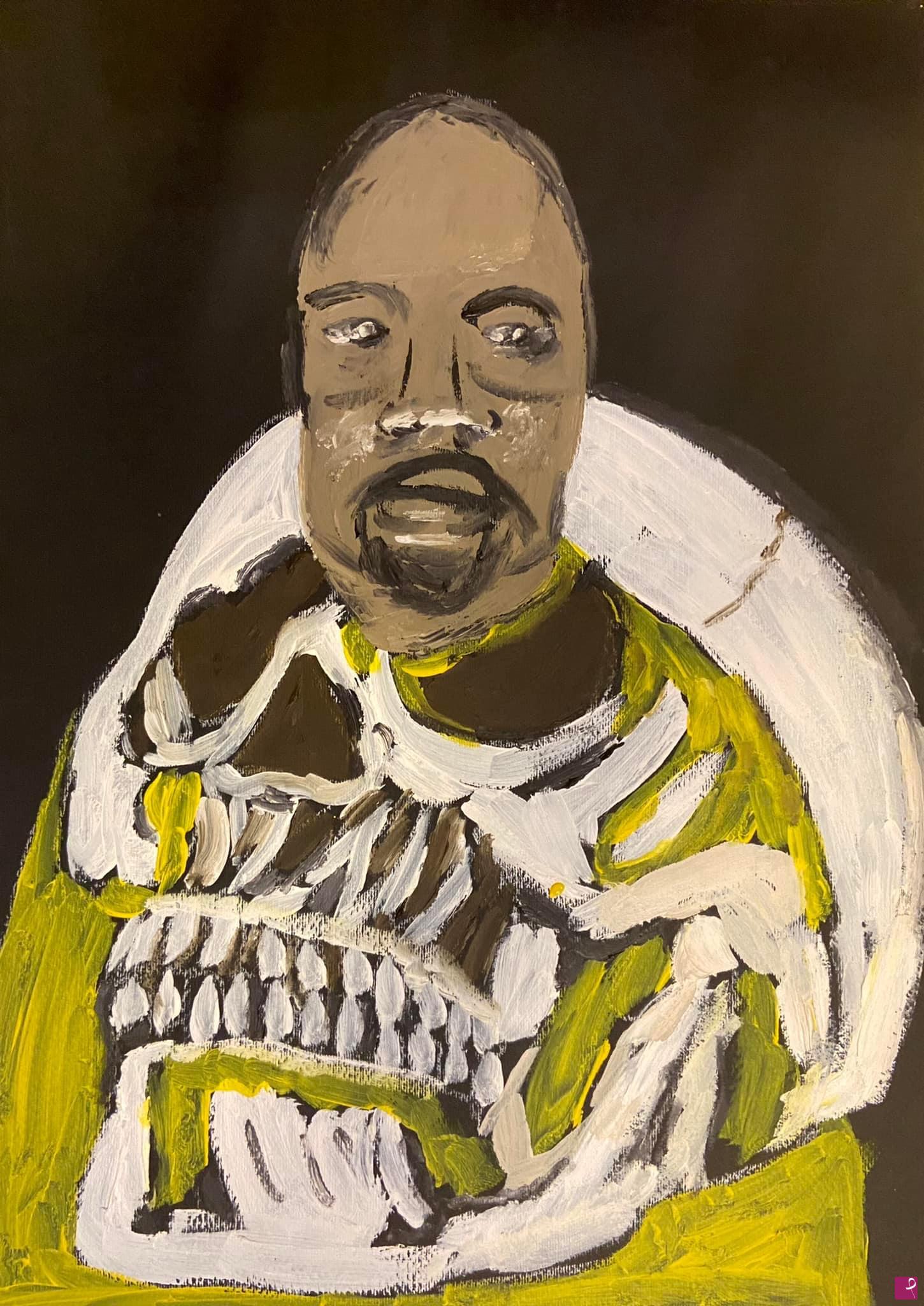paintings on sale online