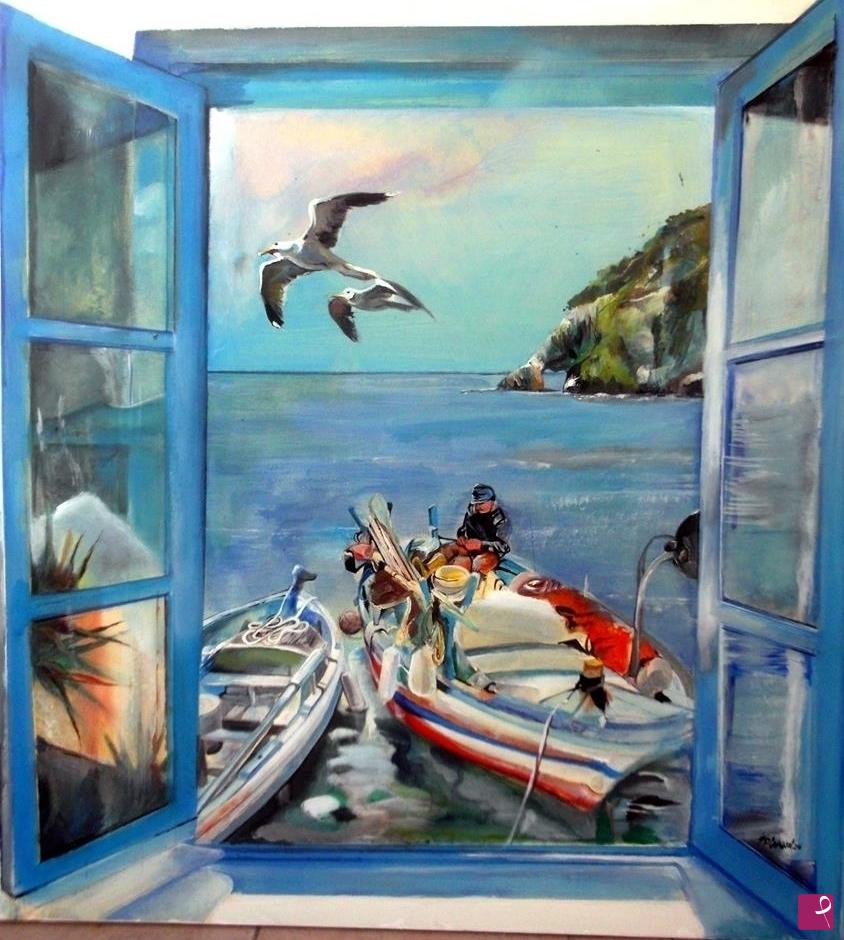 paintings on sale online