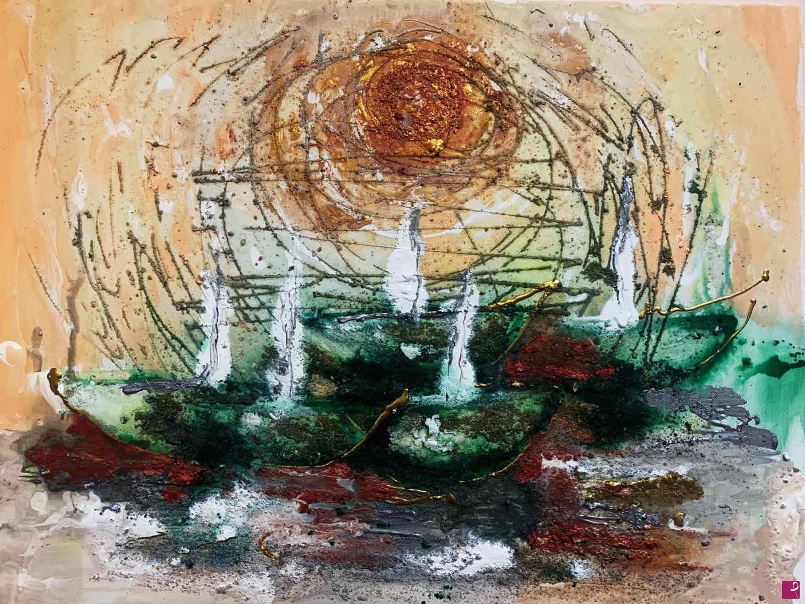 paintings on sale online