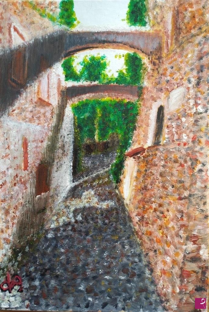 paintings on sale online