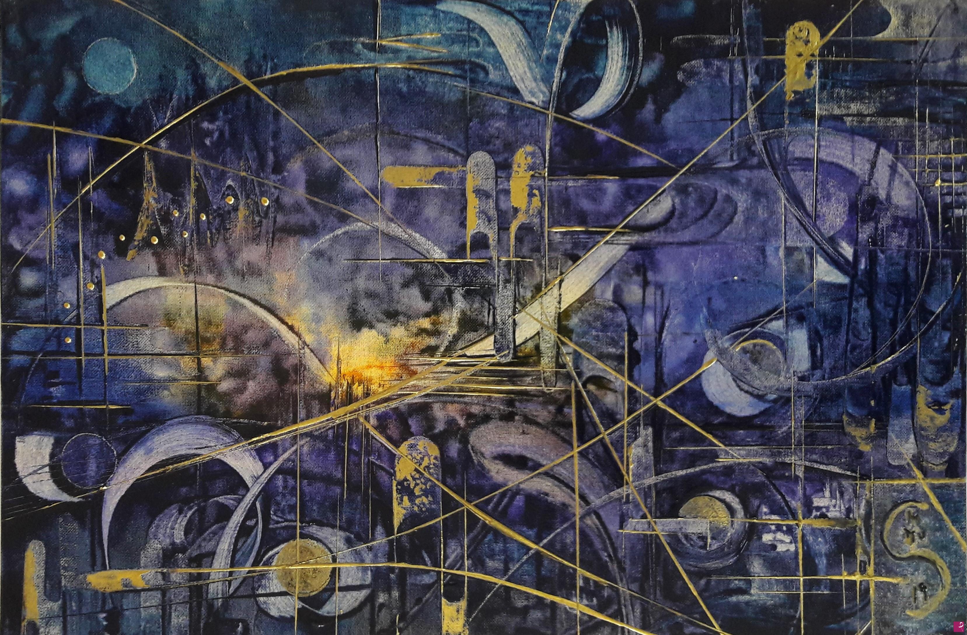 paintings on sale online