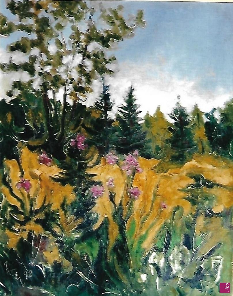 paintings on sale online