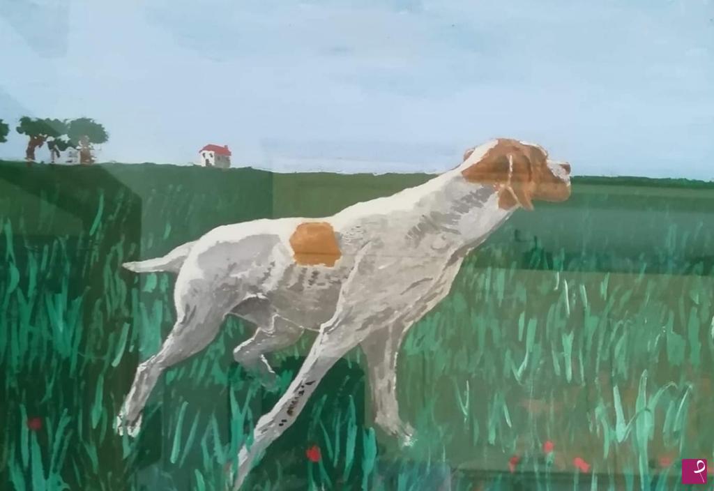 paintings on sale online