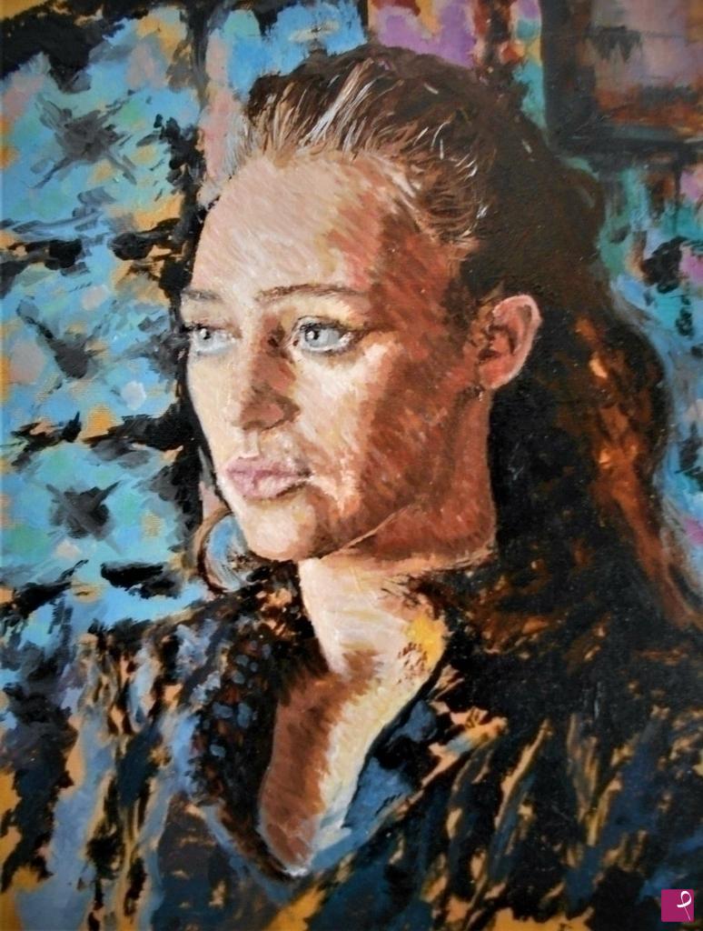 paintings on sale online