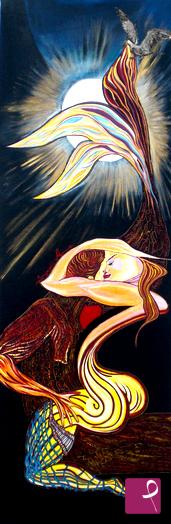 paintings on sale online