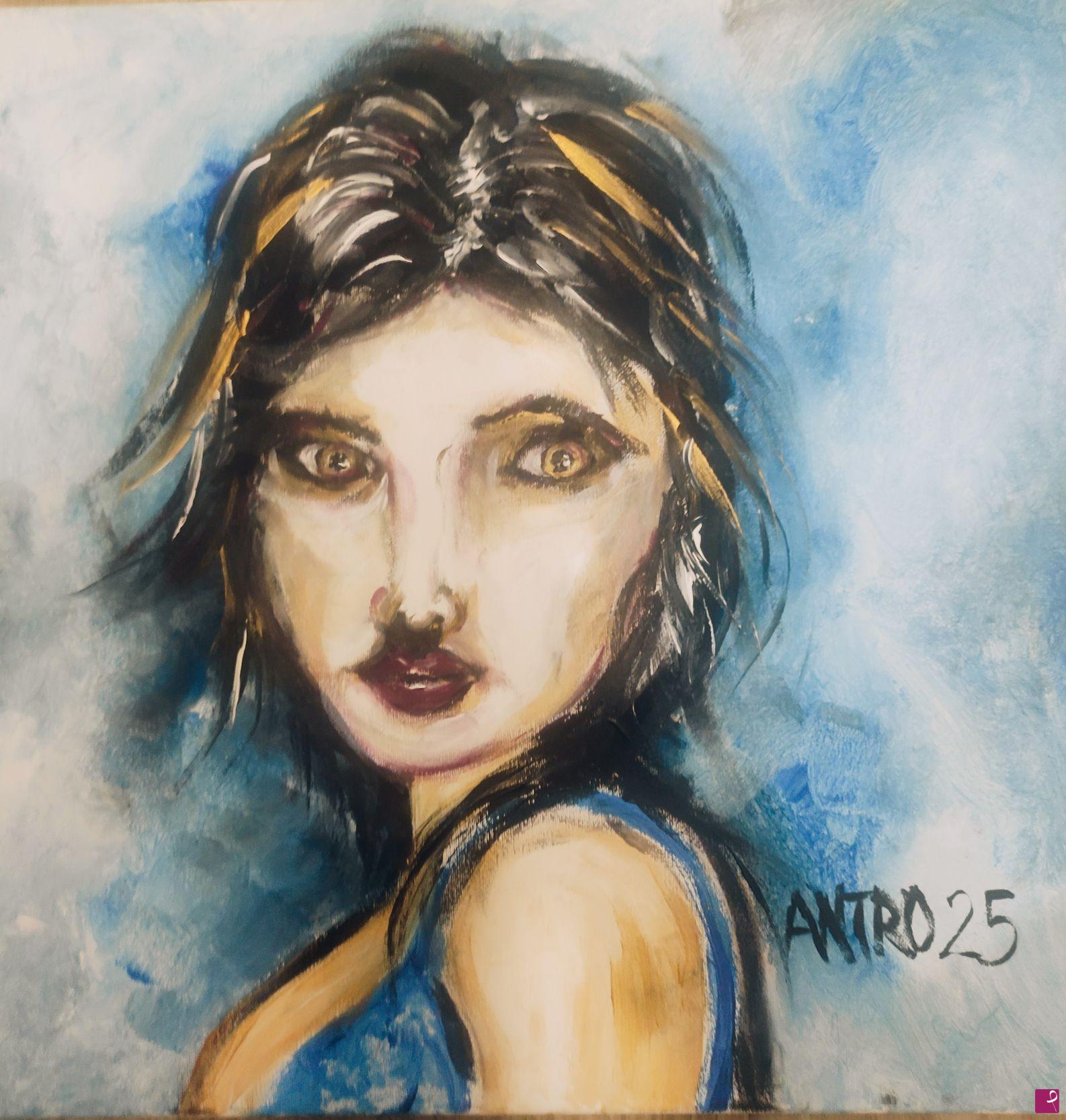 paintings on sale online
