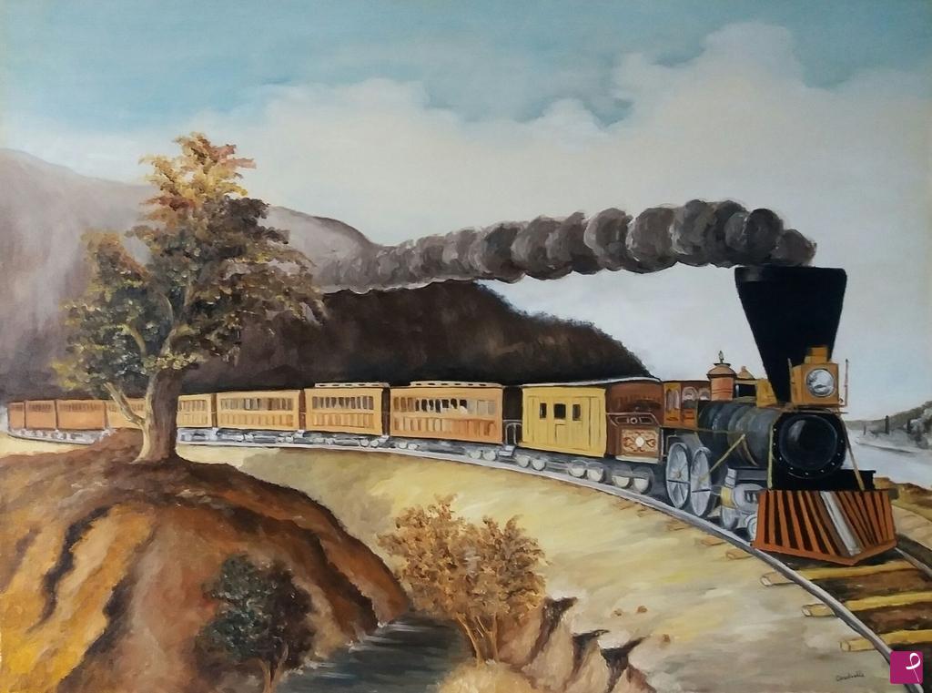 paintings on sale online