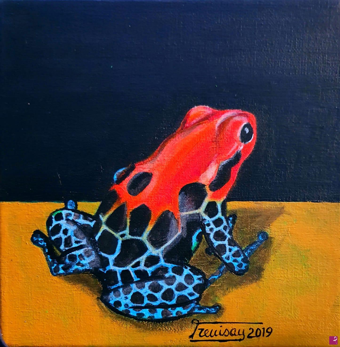 paintings on sale online