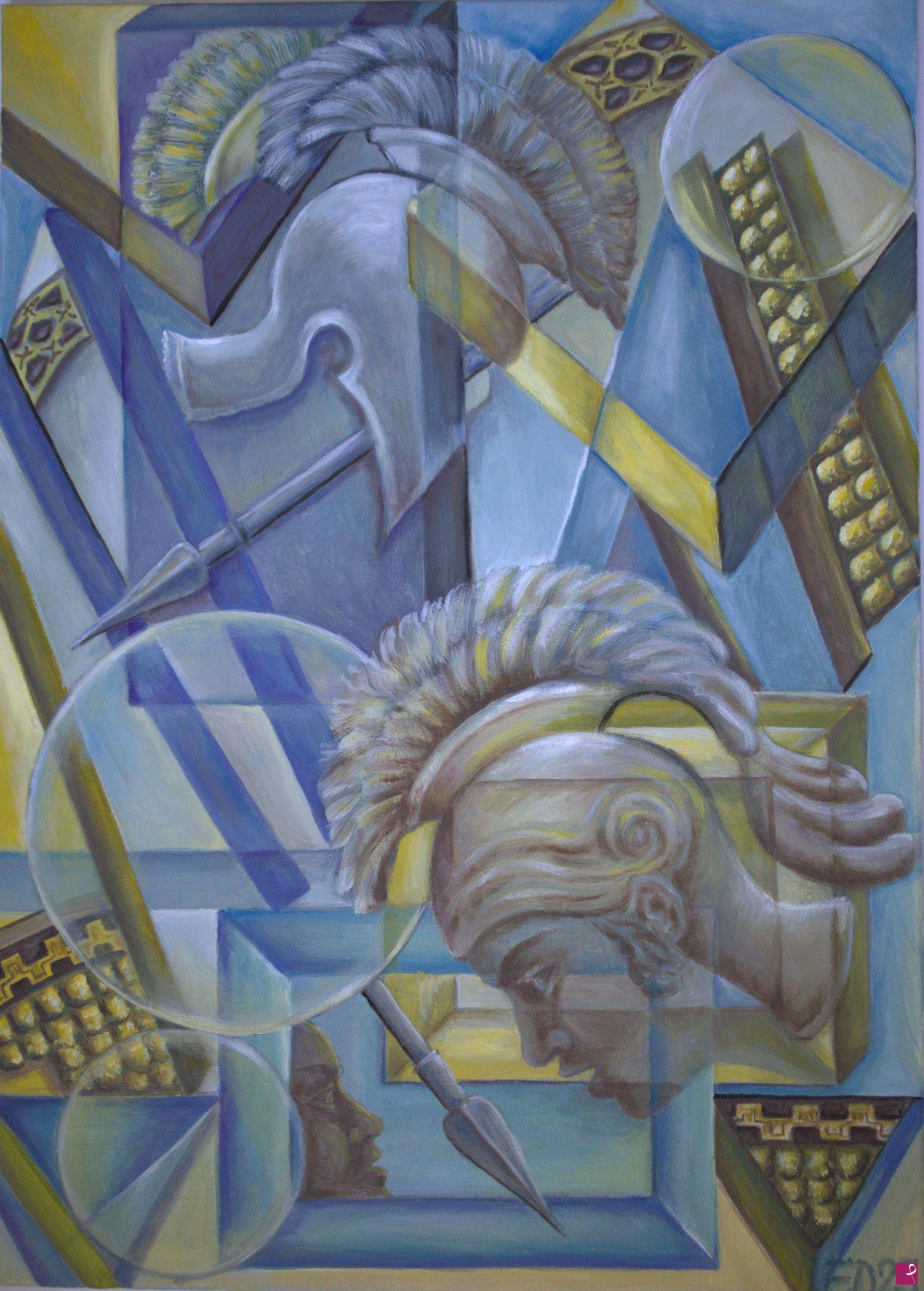 paintings on sale online