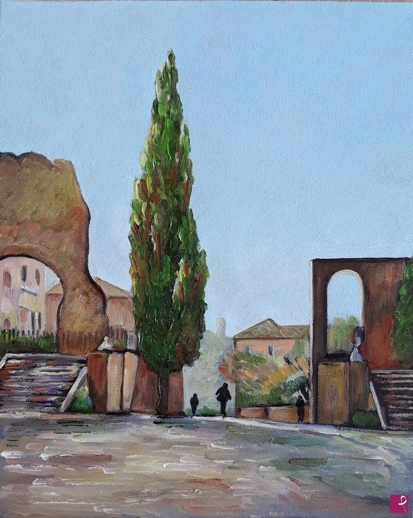 paintings on sale online