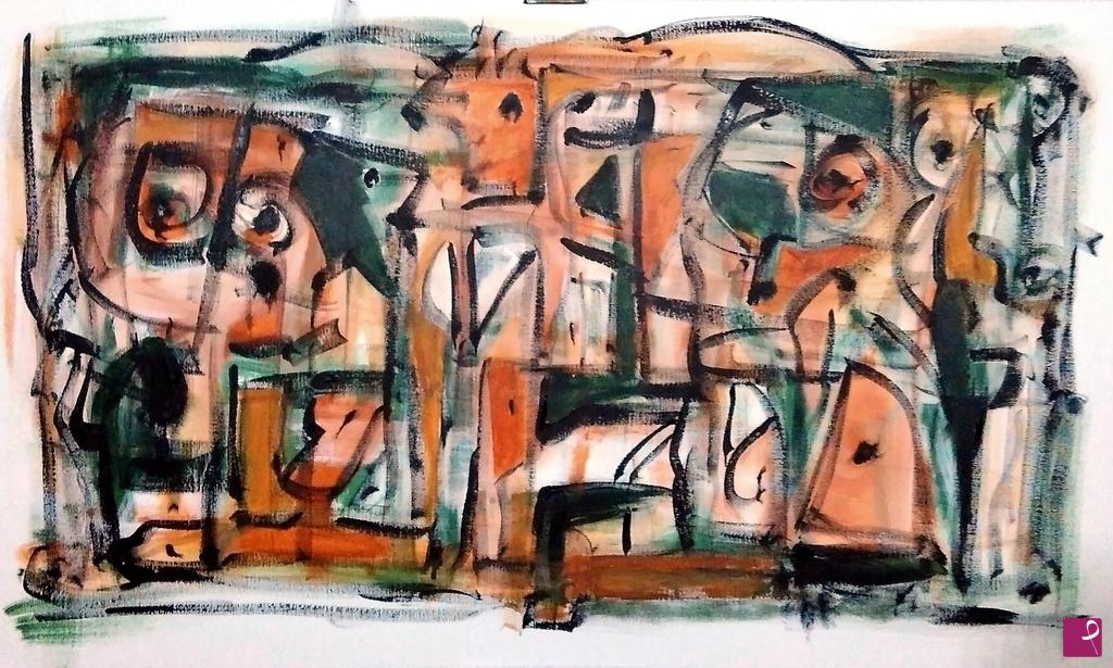 paintings on sale online