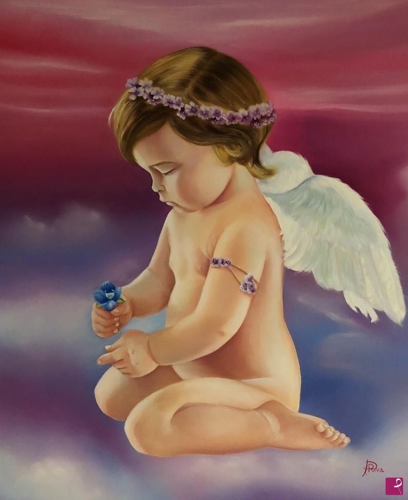 paintings on sale online