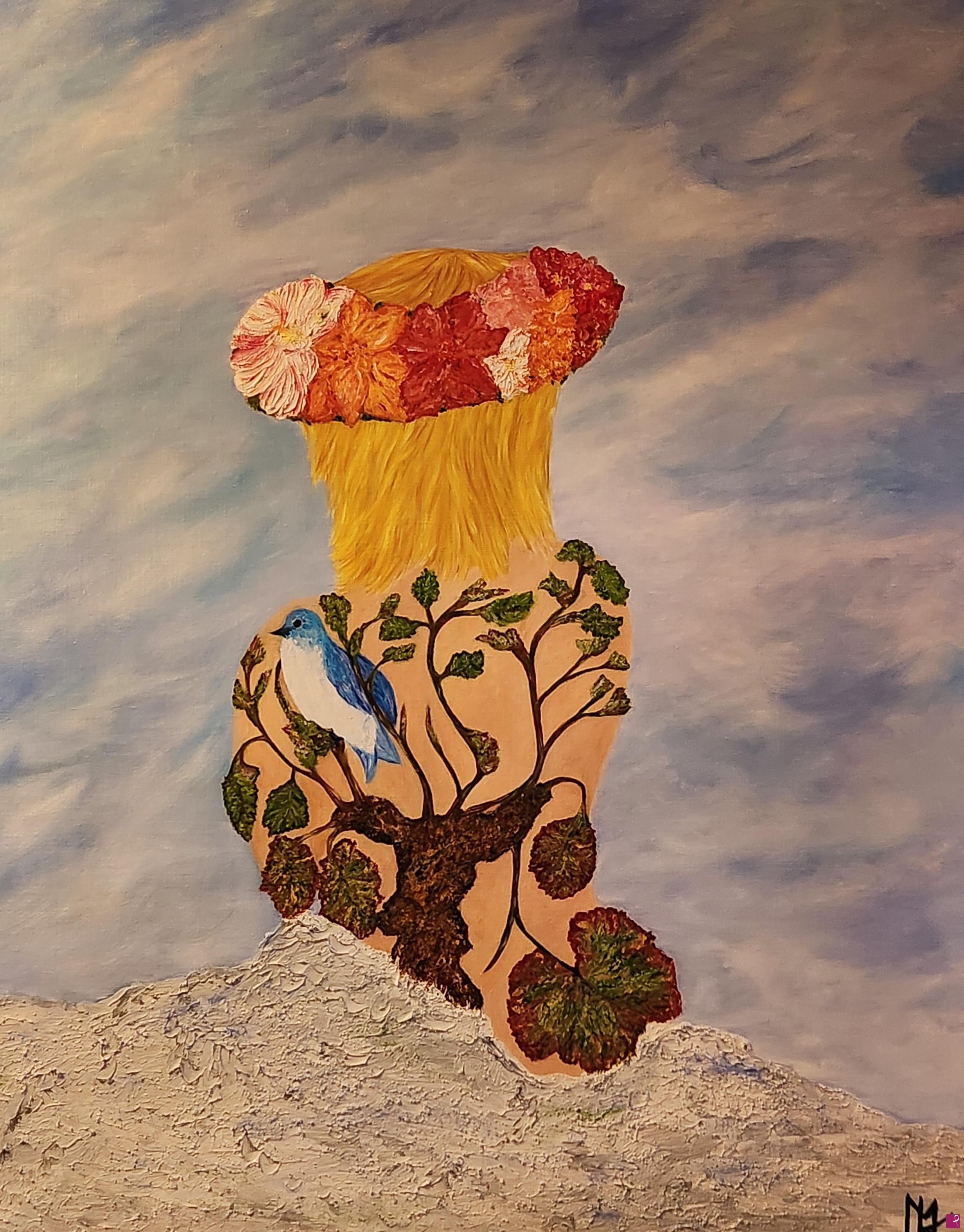 paintings on sale online