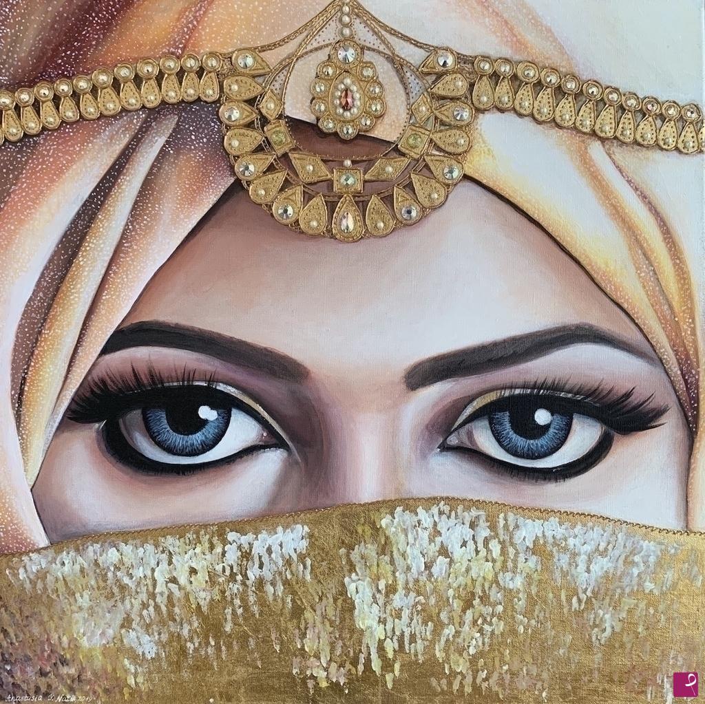 paintings on sale online