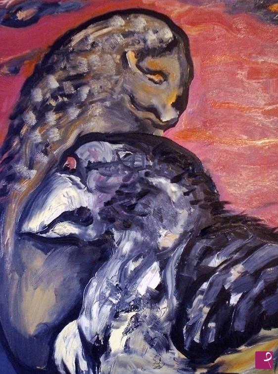 paintings on sale online