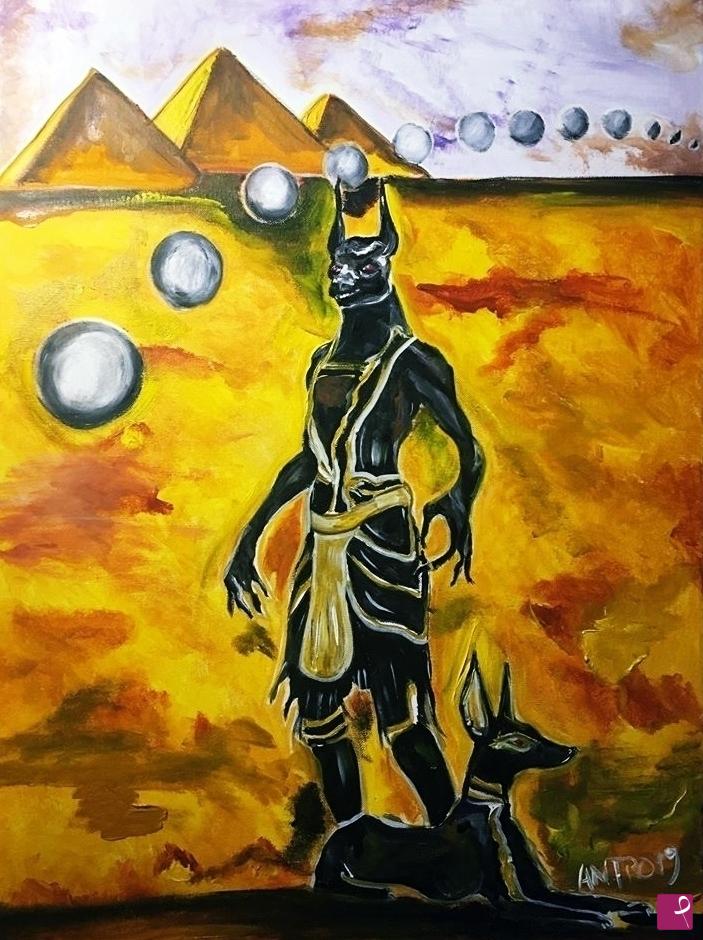 paintings on sale online