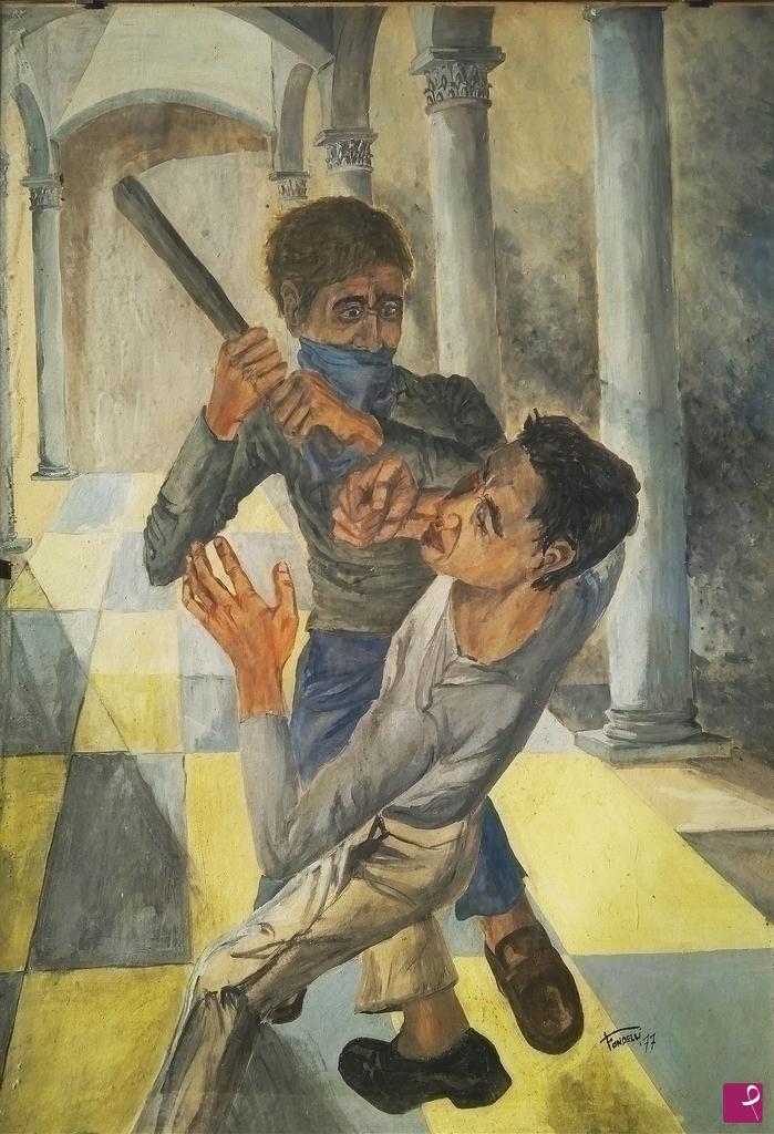 paintings on sale online