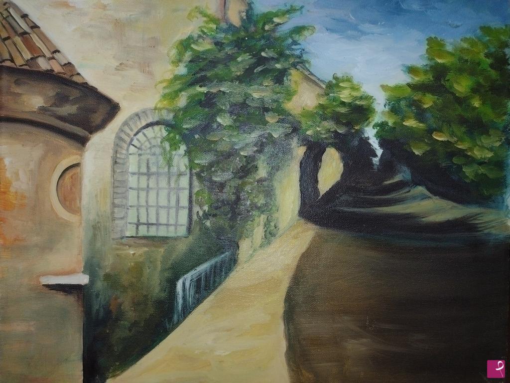 paintings on sale online