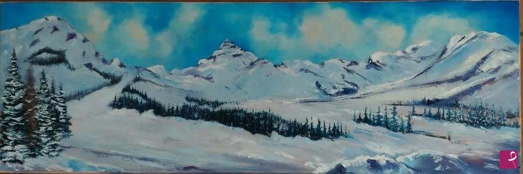paintings on sale online