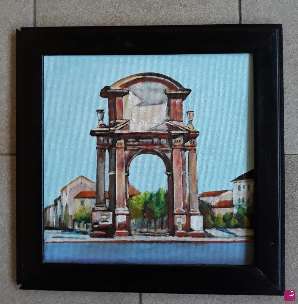 paintings on sale online
