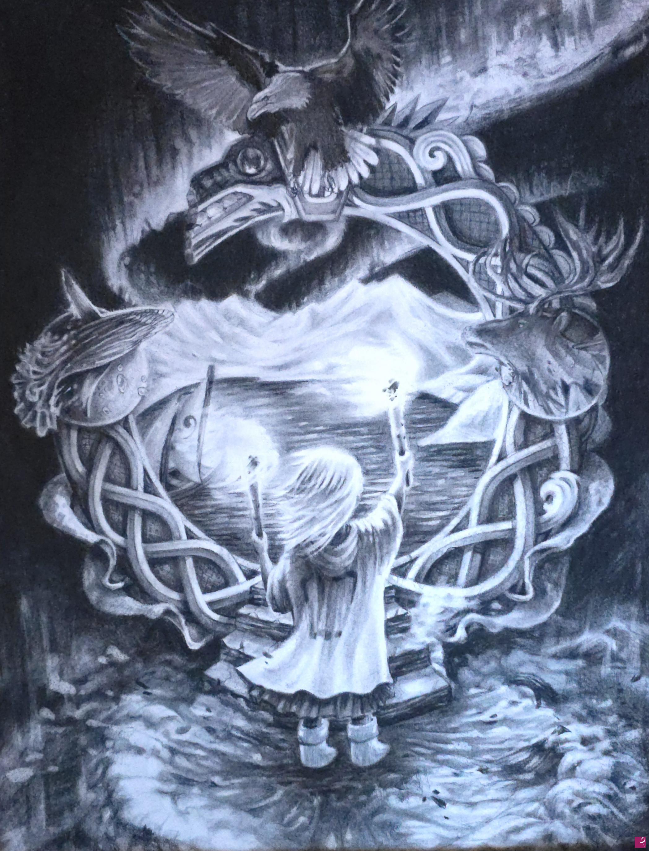 paintings on sale online