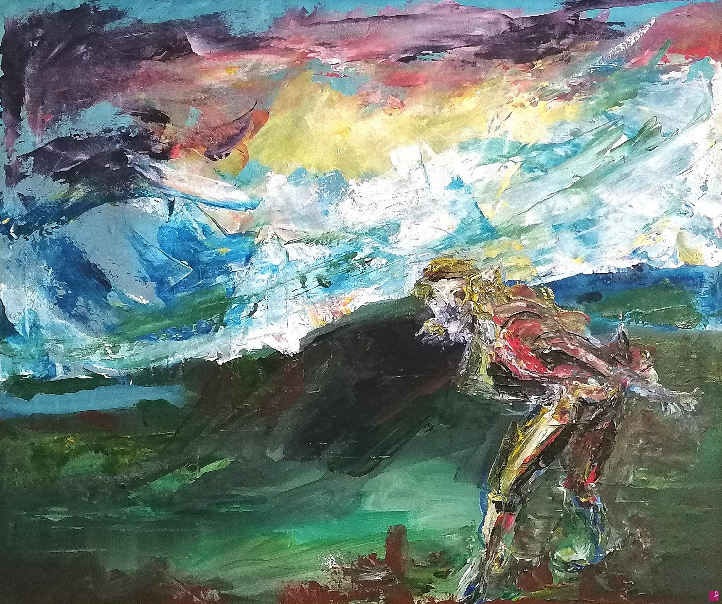 paintings on sale online