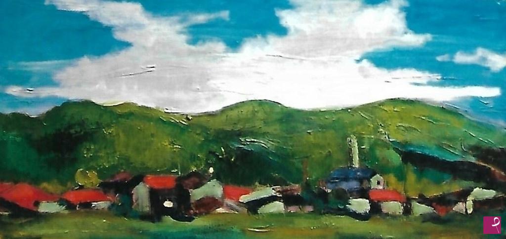 paintings on sale online