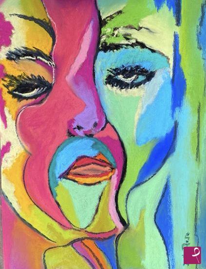 paintings on sale online