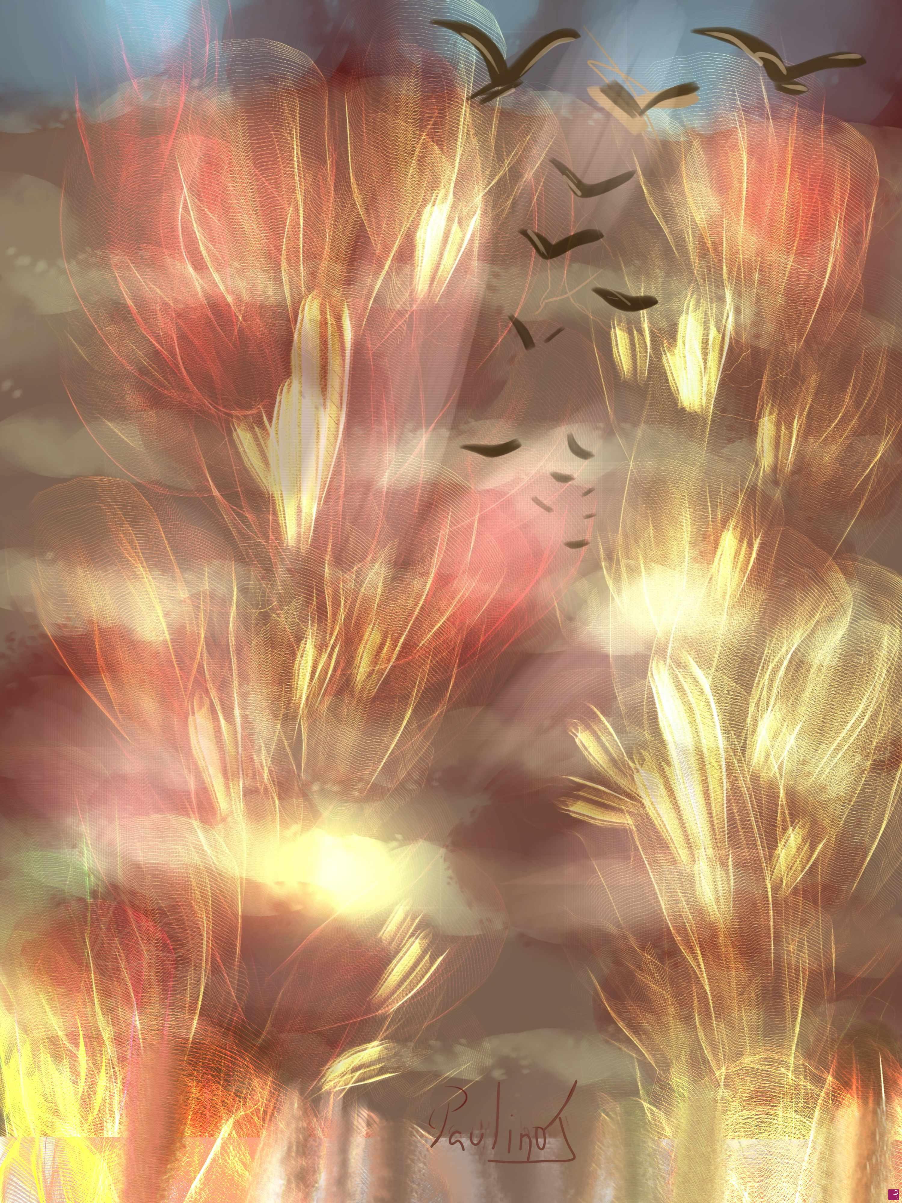 paintings on sale online
