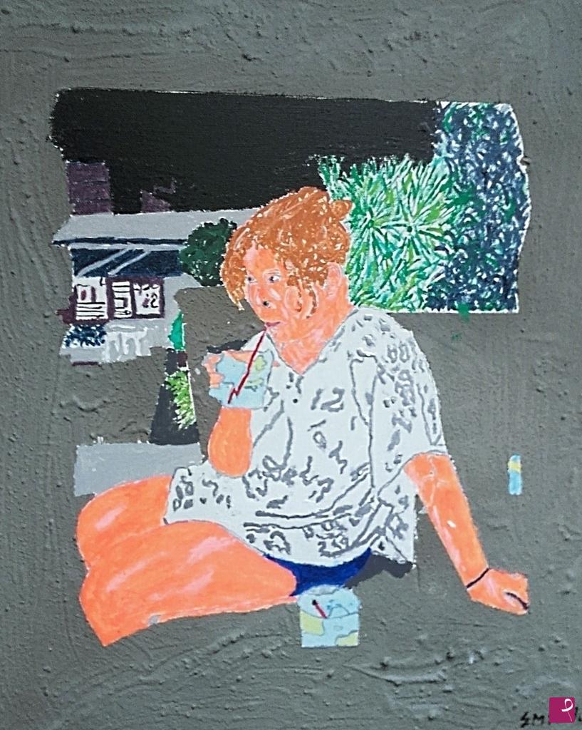 paintings on sale online