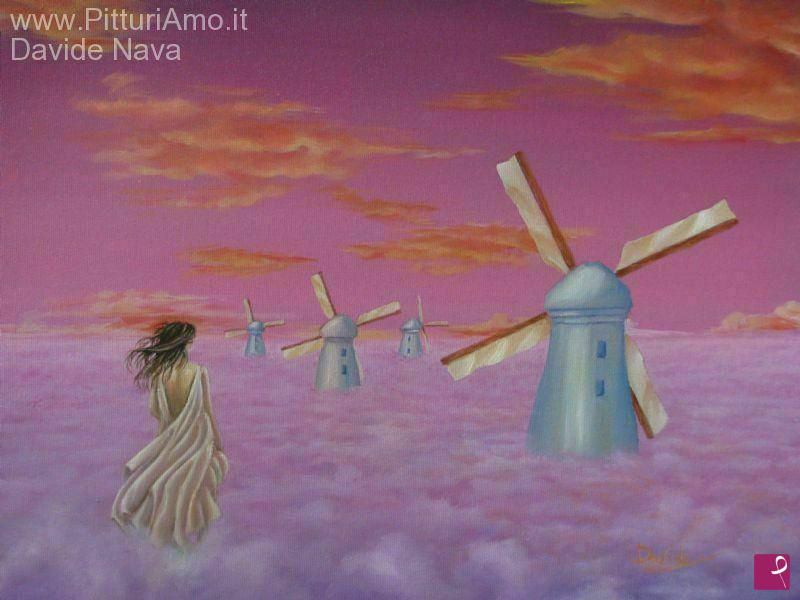 paintings on sale online