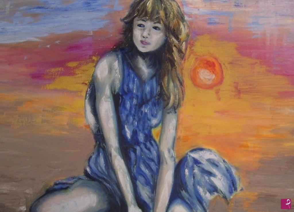 paintings on sale online