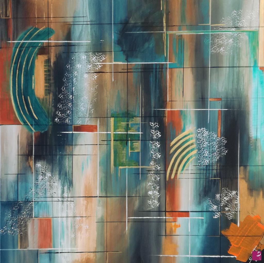 paintings on sale online