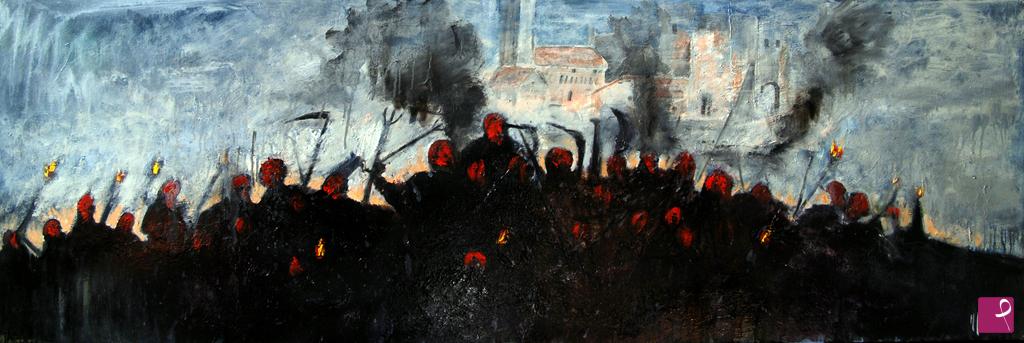 paintings on sale online