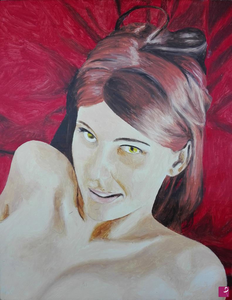 paintings on sale online