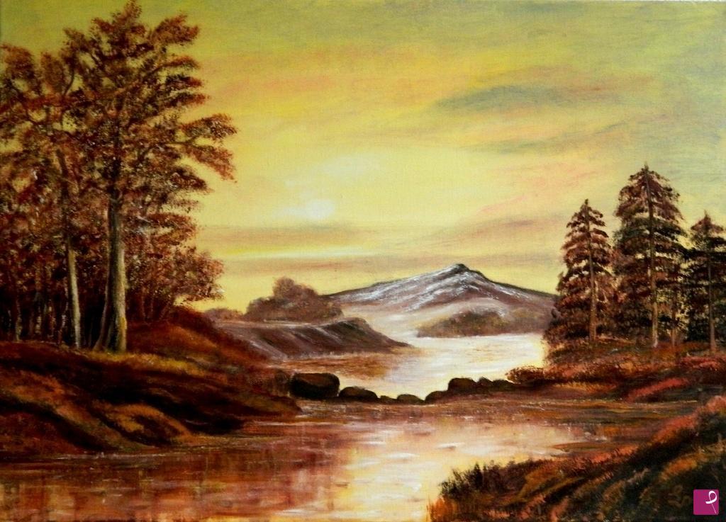 paintings on sale online